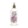 Ogx Ogx Coconut Oil Body Oil Mist 6.8 oz. Bottle, PK6 4092424